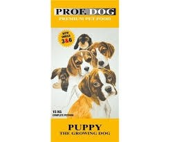 prof-puppy
